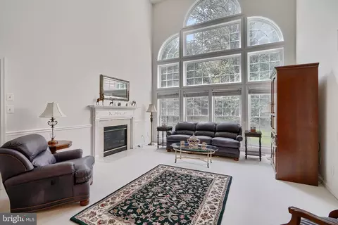 Living - 1900 Coachman Ct, Fallston, MD 21047 photo 1 of 10