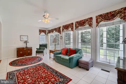 Other - 1900 Coachman Ct, Fallston, MD 21047 photo 7 of 25