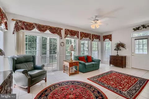 Other - 1900 Coachman Ct, Fallston, MD 21047 photo 6 of 25