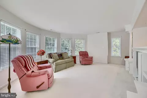 Living - 1900 Coachman Ct, Fallston, MD 21047 photo 5 of 10
