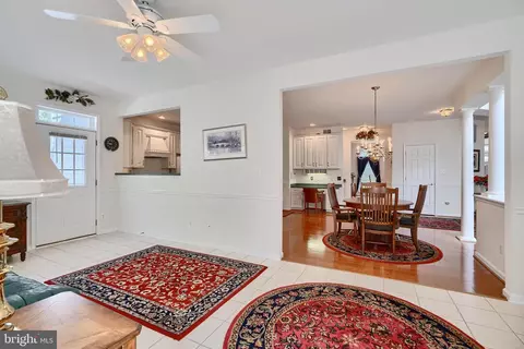 Other - 1900 Coachman Ct, Fallston, MD 21047 photo 9 of 25