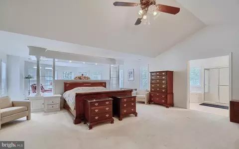 Other - 1900 Coachman Ct, Fallston, MD 21047 photo 12 of 25