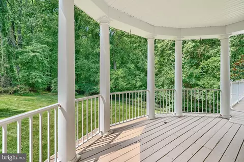 Exterior - 1900 Coachman Ct, Fallston, MD 21047 photo 9 of 23