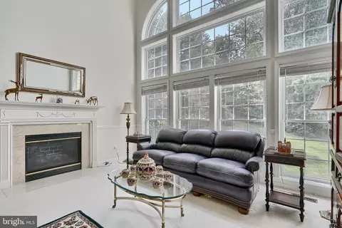 Other - 1900 Coachman Ct, Fallston, MD 21047 photo 4 of 25