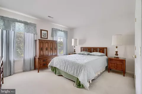 Bedroom - 1900 Coachman Ct, Fallston, MD 21047 photo 7 of 10