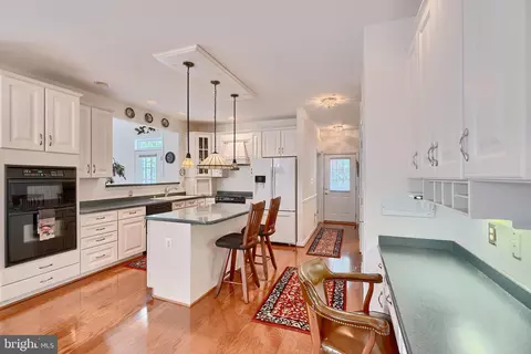 Kitchen - 1900 Coachman Ct, Fallston, MD 21047 photo 2 of 11