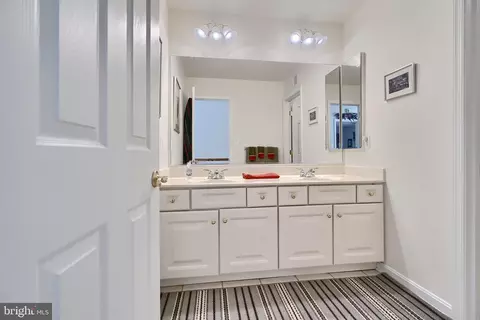 Bath - 1900 Coachman Ct, Fallston, MD 21047 photo 6 of 11