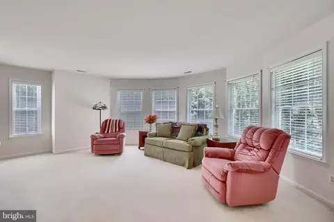 Living - 1900 Coachman Ct, Fallston, MD 21047 photo 4 of 10