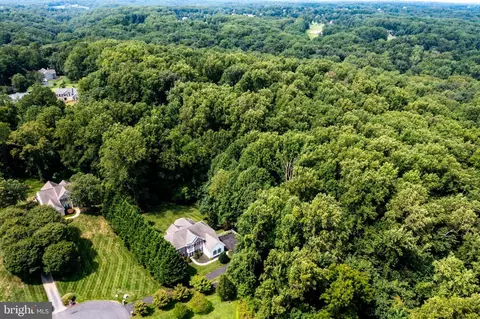 View/Area - 1900 Coachman Ct, Fallston, MD 21047 photo 9 of 10