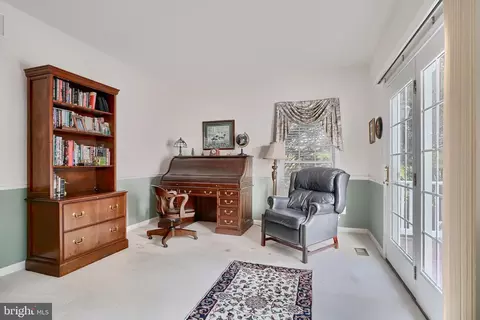 Other - 1900 Coachman Ct, Fallston, MD 21047 photo 10 of 25