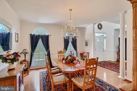 Dining - 1900 Coachman Ct, Fallston, MD 21047 photo 3 of 6