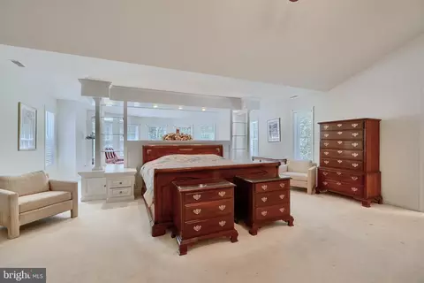 Bedroom - 1900 Coachman Ct, Fallston, MD 21047 photo 1 of 10