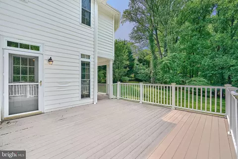 Exterior - 1900 Coachman Ct, Fallston, MD 21047 photo 6 of 23