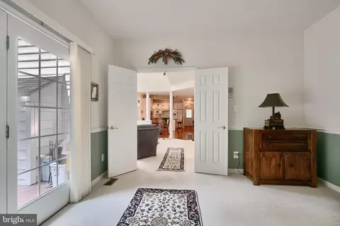 Entry Way - 1900 Coachman Ct, Fallston, MD 21047 photo 9 of 13