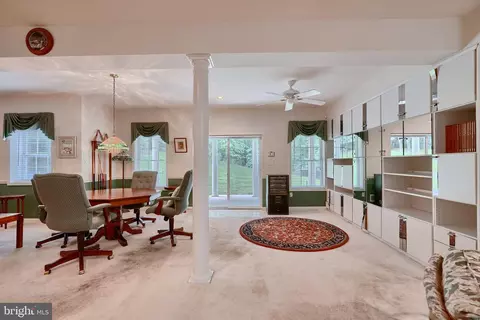 Other - 1900 Coachman Ct, Fallston, MD 21047 photo 22 of 25