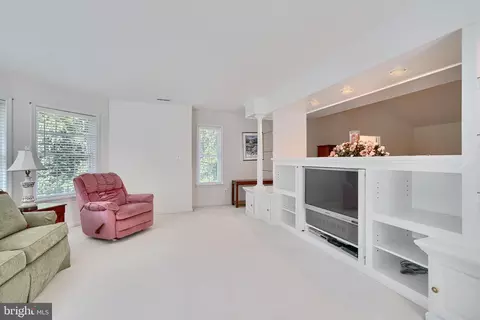 Living - 1900 Coachman Ct, Fallston, MD 21047 photo 6 of 10
