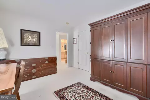 Other - 1900 Coachman Ct, Fallston, MD 21047 photo 17 of 25