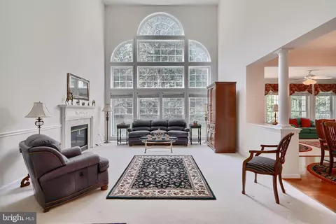Other - 1900 Coachman Ct, Fallston, MD 21047 photo 3 of 25