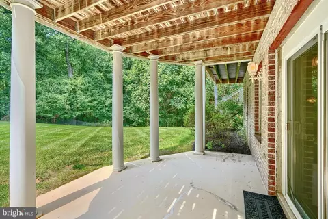 Exterior - 1900 Coachman Ct, Fallston, MD 21047 photo 12 of 23