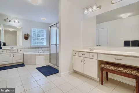 Bath - 1900 Coachman Ct, Fallston, MD 21047 photo 5 of 11