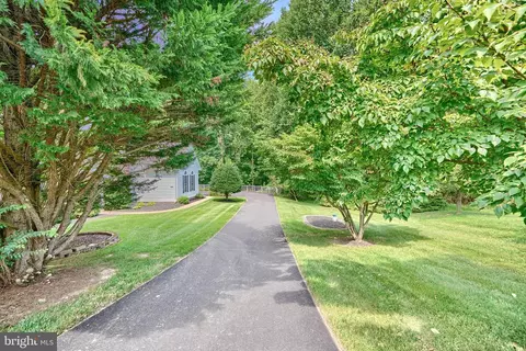 Exterior - 1900 Coachman Ct, Fallston, MD 21047 photo 22 of 23