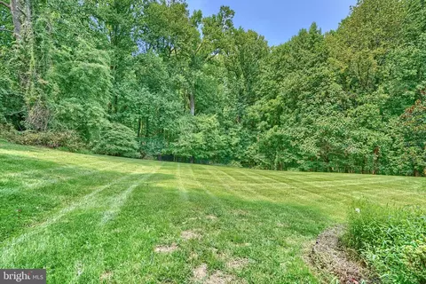 Exterior - 1900 Coachman Ct, Fallston, MD 21047 photo 17 of 23