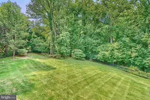 Exterior - 1900 Coachman Ct, Fallston, MD 21047 photo 10 of 23