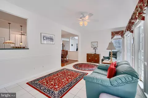 Other - 1900 Coachman Ct, Fallston, MD 21047 photo 8 of 25