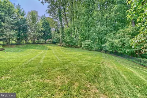 Exterior - 1900 Coachman Ct, Fallston, MD 21047 photo 13 of 23