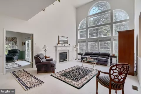 Other - 1900 Coachman Ct, Fallston, MD 21047 photo 2 of 25