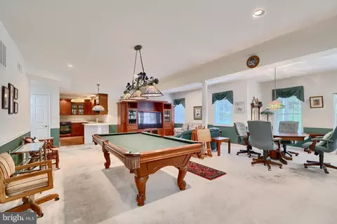 Other - 1900 Coachman Ct, Fallston, MD 21047 photo 21 of 25