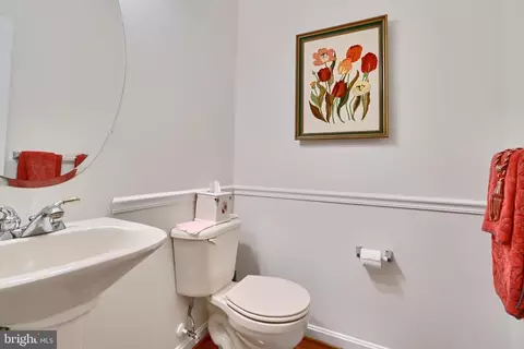 Bath - 1900 Coachman Ct, Fallston, MD 21047 photo 1 of 11
