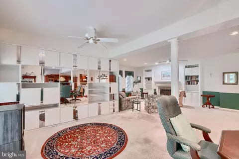 Living - 1900 Coachman Ct, Fallston, MD 21047 photo 7 of 10