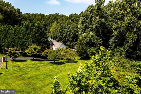 Exterior - 1900 Coachman Ct, Fallston, MD 21047 photo 23 of 23