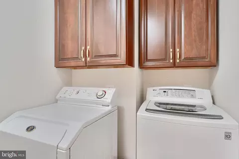 Other - 1900 Coachman Ct, Fallston, MD 21047 photo 16 of 25