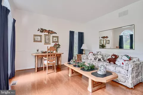 Other - 1900 Coachman Ct, Fallston, MD 21047 photo 1 of 25