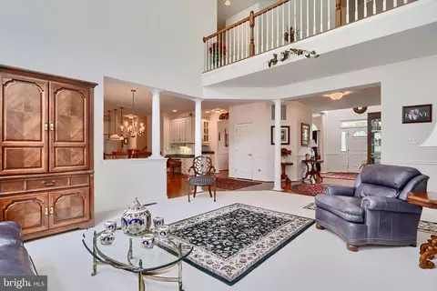 Other - 1900 Coachman Ct, Fallston, MD 21047 photo 5 of 25