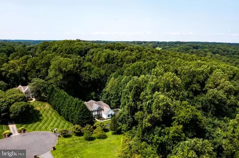 View/Area - 1900 Coachman Ct, Fallston, MD 21047 photo 10 of 10