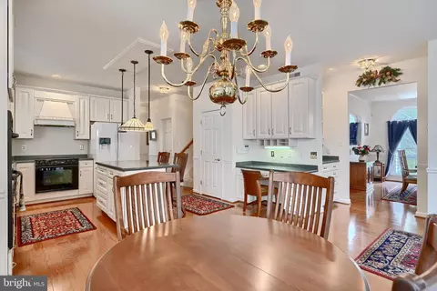Kitchen - 1900 Coachman Ct, Fallston, MD 21047 photo 3 of 11