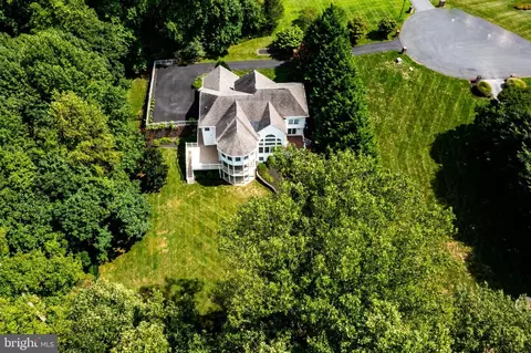 View/Area - 1900 Coachman Ct, Fallston, MD 21047 photo 5 of 10
