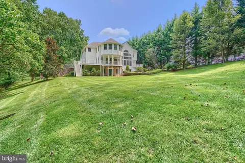 Exterior - 1900 Coachman Ct, Fallston, MD 21047 photo 14 of 23