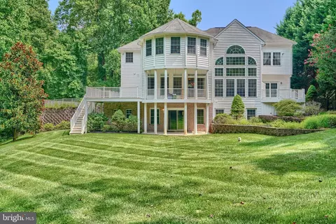 Other - 1900 Coachman Ct, Fallston, MD 21047 photo 24 of 25