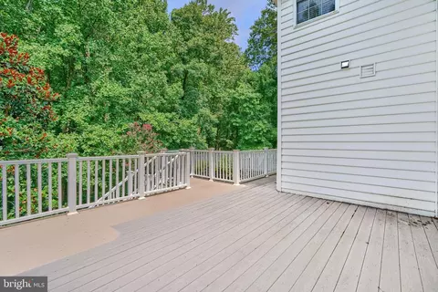 Exterior - 1900 Coachman Ct, Fallston, MD 21047 photo 7 of 23