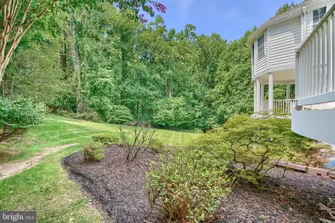 Exterior - 1900 Coachman Ct, Fallston, MD 21047 photo 18 of 23