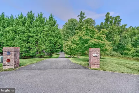 Other - 1900 Coachman Ct, Fallston, MD 21047 photo 25 of 25
