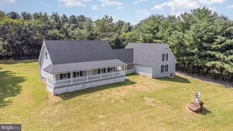 4027 Conowingo Rd, Darlington, MD 21034