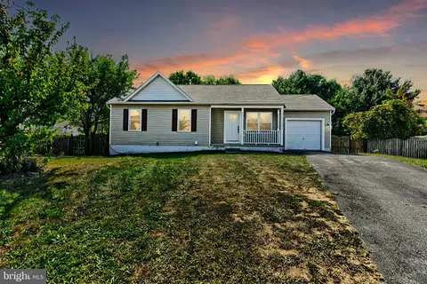 830 Woodmont Ct, Joppa, MD 21085