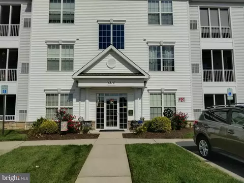 1815 Selvin Dr #303, Bel Air, MD 21015