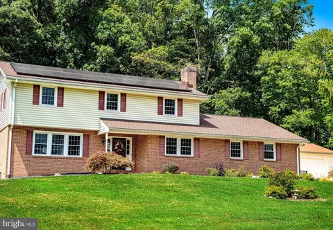 1114 Sturbridge Rd, Fallston, MD 21047 photo 50