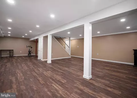 1114 Sturbridge Rd, Fallston, MD 21047 photo 36